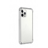 Funda Movil Back Cover HT Antishock Transparente iPhone 14 PRO MAX