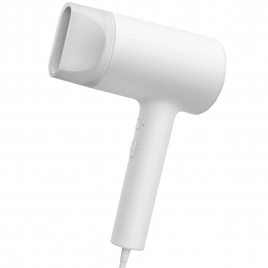 Secador Xiaomi mi Ionic Hair Dryer H300 White