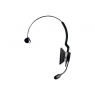 Auricular + MIC Jabra BIZ 2300 Monoaural QD Black