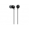Auricular IN-EAR Sony MDR-EX15LP Jack Black