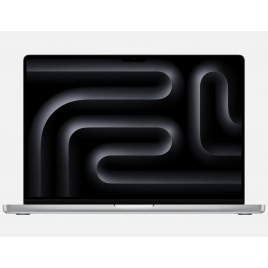 Portatil Apple MacBook PRO 16" M3 MAX 36GB 1TB Silver