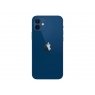 iPhone 12 128GB Blue Apple