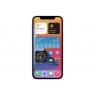 iPhone 12 256GB Purple Apple