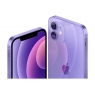 iPhone 12 256GB Purple Apple