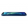 iPhone 12 64GB Blue Apple