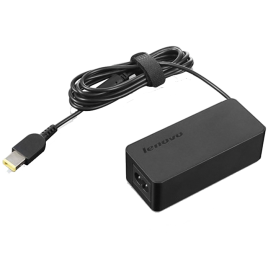 Alimentador Portatil Lenovo 45W 20V 2.25A Square TIP
