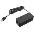 Alimentador Portatil Lenovo 45W 20V 2.25A Square TIP