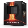 Microprocesador AMD Ryzen Threadripper PRO 5955W 4GHZ Socket SP3 64MB