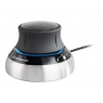 Mouse 3D Connexion Spacemouse Compact