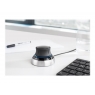 Mouse 3D Connexion Spacemouse Compact