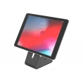 Soporte Tablet Compulocks Hovertab Security Lock Stand Black