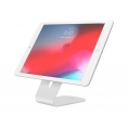 Soporte Tablet Compulocks Hovertab Security Lock Stand White