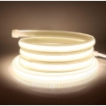 Tira LED IP65 Flexible Neutral White 5 M