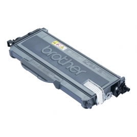 Toner Brother TN2110 Black HL2140 HL2150N HL2170W 1500 PAG