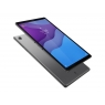 Tablet Lenovo TAB M10 10.1" HD OC 4GB 64GB 4G Android 10 Grey