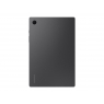 Tablet Samsung Galaxy TAB A8 X200 10.5" OC 3GB 32GB Android 11 Grey