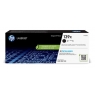 Toner HP 139X Black Gran Capacidad 3002DW / 3002DWE / Mpf3102fdwe / 3102FDW 4000 PAG