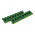 DDR3 16GB BUS 1600 Kingston CL11 KIT 2X8GB