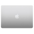 Portatil Apple MacBook AIR 15" M2 8GB 256GB Silver
