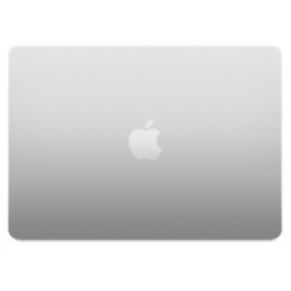 Portatil Apple MacBook AIR 15" M2 8GB 512GB Silver