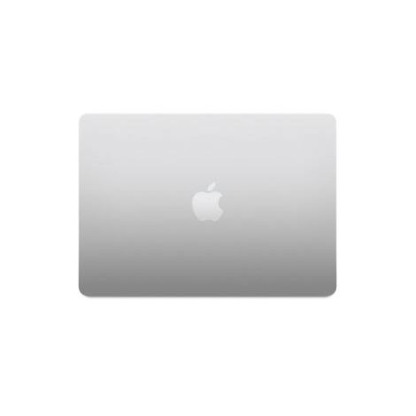 Portatil Apple MacBook AIR 15" M2 8GB 512GB Silver