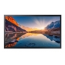Monitor Samsung 55" 4K QM55B-T 3840X2160 Tactil Carteleria Digital