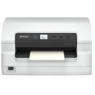 Impresora Epson PLQ-50M 24Pins 94C USB Paralelo White