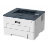 Impresora Xerox Laser Monocromo B230V DNI 34PPM Duplex LAN White
