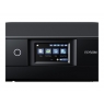 Impresora Epson Multifuncion Expression Photo XP-8700 32PPM Duplex WIFI Black