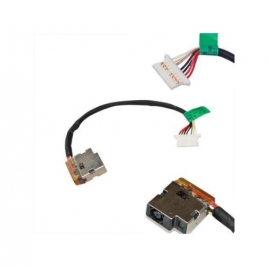 Cable HP DC-IN 15-AC 799736-F57