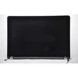 Pantalla Completa 15.4" para MacBook PRO A1398 Late 2013 / MID 2014