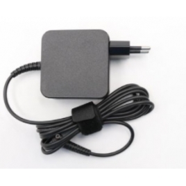 Alimentador Portatil Lenovo 45W 20V 2.25A