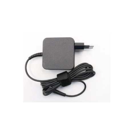 Alimentador Portatil Lenovo 45W 20V 2.25A