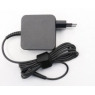 Alimentador Portatil Lenovo 45W 20V 2.25A