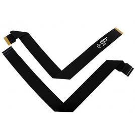 Cable Flex Touchpad MacBook AIR A1466 13.3"