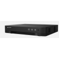 Grabadora Hikvision DVR 5N1 Gama Value 10 Canales