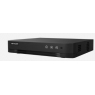 Grabadora Hikvision DVR 5N1 Gama Value 10 Canales