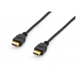 Cable Equip HDMI Macho / HDMI Macho 1.4 4K 1.8M
