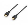 Cable Equip HDMI Macho / HDMI Macho 1.4 4K 1.8M