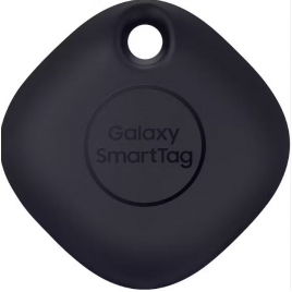 Samsung Galaxy Smart TAG
