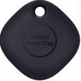 Samsung Galaxy Smart TAG