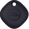Samsung Galaxy Smart TAG