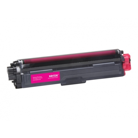 Toner Xerox Compatible Brother TN245 Magenta 2200 PAG