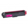 Toner Xerox Compatible Brother TN245 Magenta 2200 PAG
