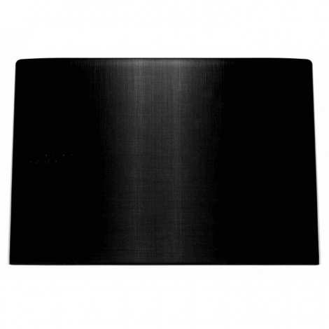 Cover LCD Acer para Acer Travelmate P259