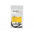 Cable Startech USB 3.1 Macho / USB-C Macho 1M Black