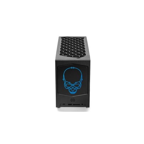 Barebone Asus NUC Extreme Rnuc12dcmi90002 CI9 12900 Glan WIFI Black