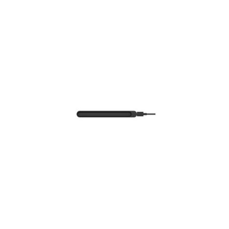 Cable Carga Microsoft para Slim PEN