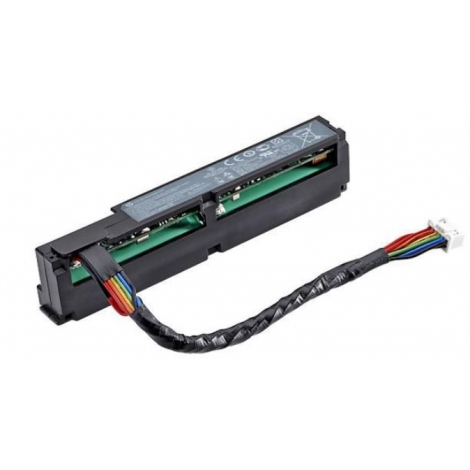 Battery HP Smart Storage 96W para DL Series