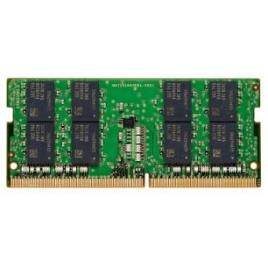 Modulo Memoria DDR5 16GB BUS 4800 para HP